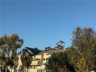 Photo #1: OC25263675 Listing 