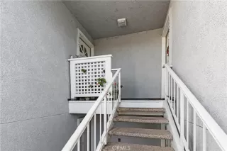 Photo #3: OC25263675 Listing 