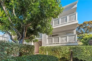 Photo #4: OC25263675 Listing 