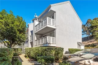 Photo #5: OC25263675 Listing 