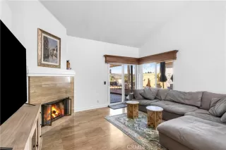 Photo #1: OC25263723 Listing 