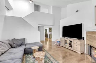 Photo #2: OC25263723 Listing 