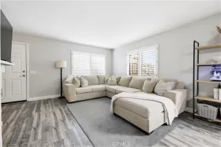 Photo #1: OC25263821 Listing 