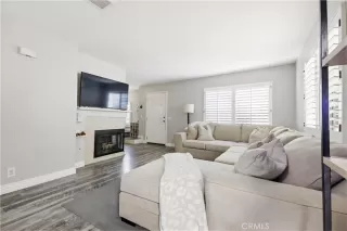 Photo #2: OC25263821 Listing 