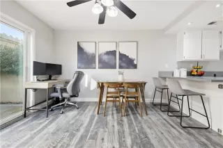 Photo #3: OC25263821 Listing 