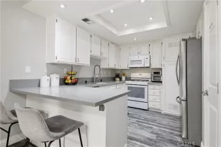 Photo #4: OC25263821 Listing 