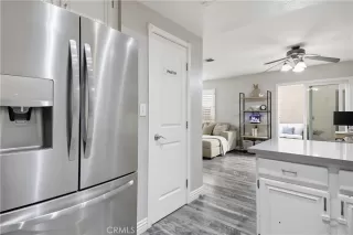 Photo #6: OC25263821 Listing 