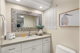 Photo #2: OC25263913 Listing 