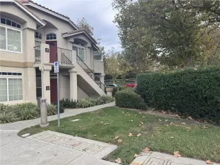 Photo #1: OC25263922 Listing 