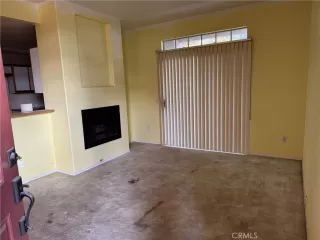 Photo #3: OC25263922 Listing 