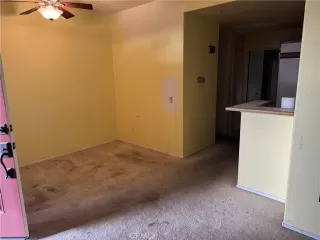 Photo #4: OC25263922 Listing 