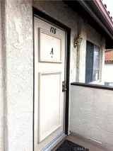 Primary Photo for MLS#: OC25263951