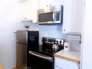 Photo #3: OC25263951 Listing 