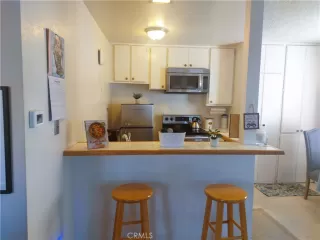 Photo #5: OC25263951 Listing 