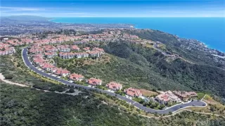 Photo #2: OC25264015 Listing 