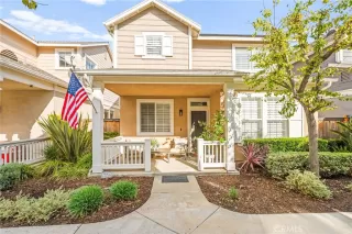 Photo #1: OC25264021 Listing 