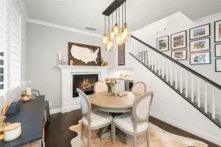 Photo #2: OC25264021 Listing 