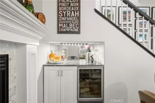 Photo #3: OC25264021 Listing 