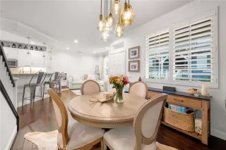 Photo #4: OC25264021 Listing 