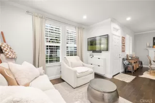 Photo #5: OC25264021 Listing 