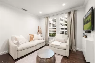 Photo #6: OC25264021 Listing 