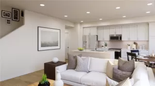 Photo #1: OC25264152 Listing 