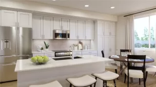 Photo #2: OC25264152 Listing 