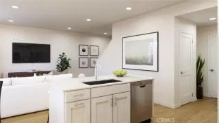 Photo #3: OC25264152 Listing 