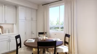 Photo #4: OC25264152 Listing 