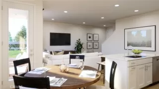 Photo #5: OC25264152 Listing 