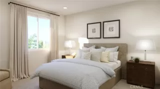 Photo #6: OC25264152 Listing 