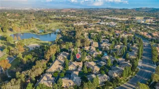 Photo #1: OC25264266 Listing 