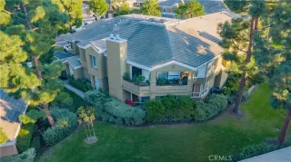 Photo #2: OC25264266 Listing 