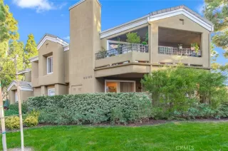 Photo #3: OC25264266 Listing 