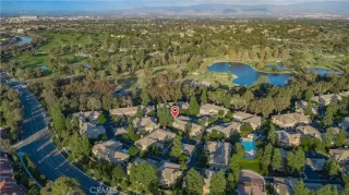 More Details about MLS # OC25264270 : 74 LEHIGH AISLE