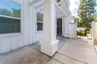 Photo #3: OC25264308 Listing 