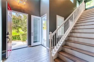 Photo #4: OC25264308 Listing 