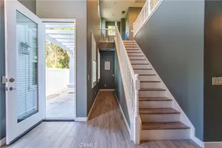 Photo #5: OC25264308 Listing 