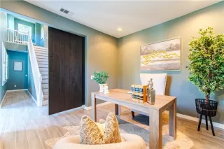 Photo #6: OC25264308 Listing 