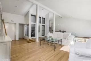 Primary Photo for MLS#: OC25264315