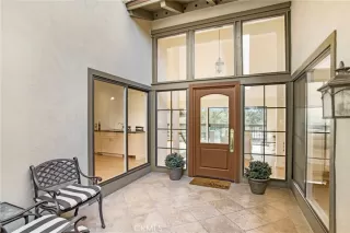 Photo #3: OC25264315 Listing 