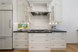 Photo #4: OC25264315 Listing 