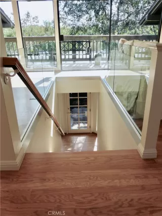 Photo #6: OC25264315 Listing 