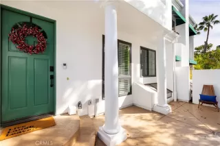 Photo #1: OC25264330 Listing 