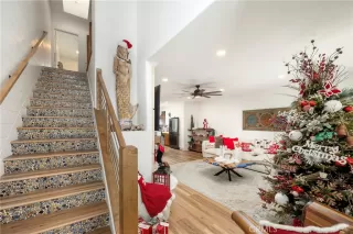 Photo #2: OC25264330 Listing 