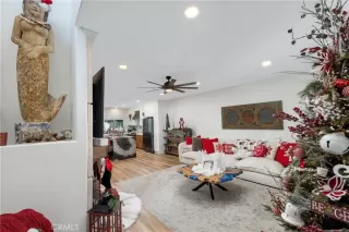 Photo #3: OC25264330 Listing 