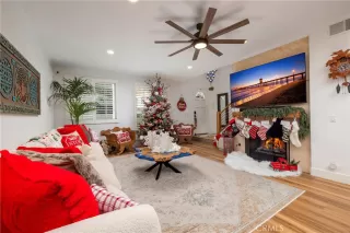 Photo #5: OC25264330 Listing 