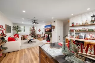 Photo #6: OC25264330 Listing 