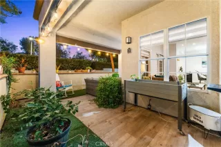 Photo #1: OC25264353 Listing 