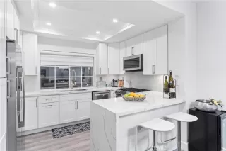 Photo #4: OC25264353 Listing 